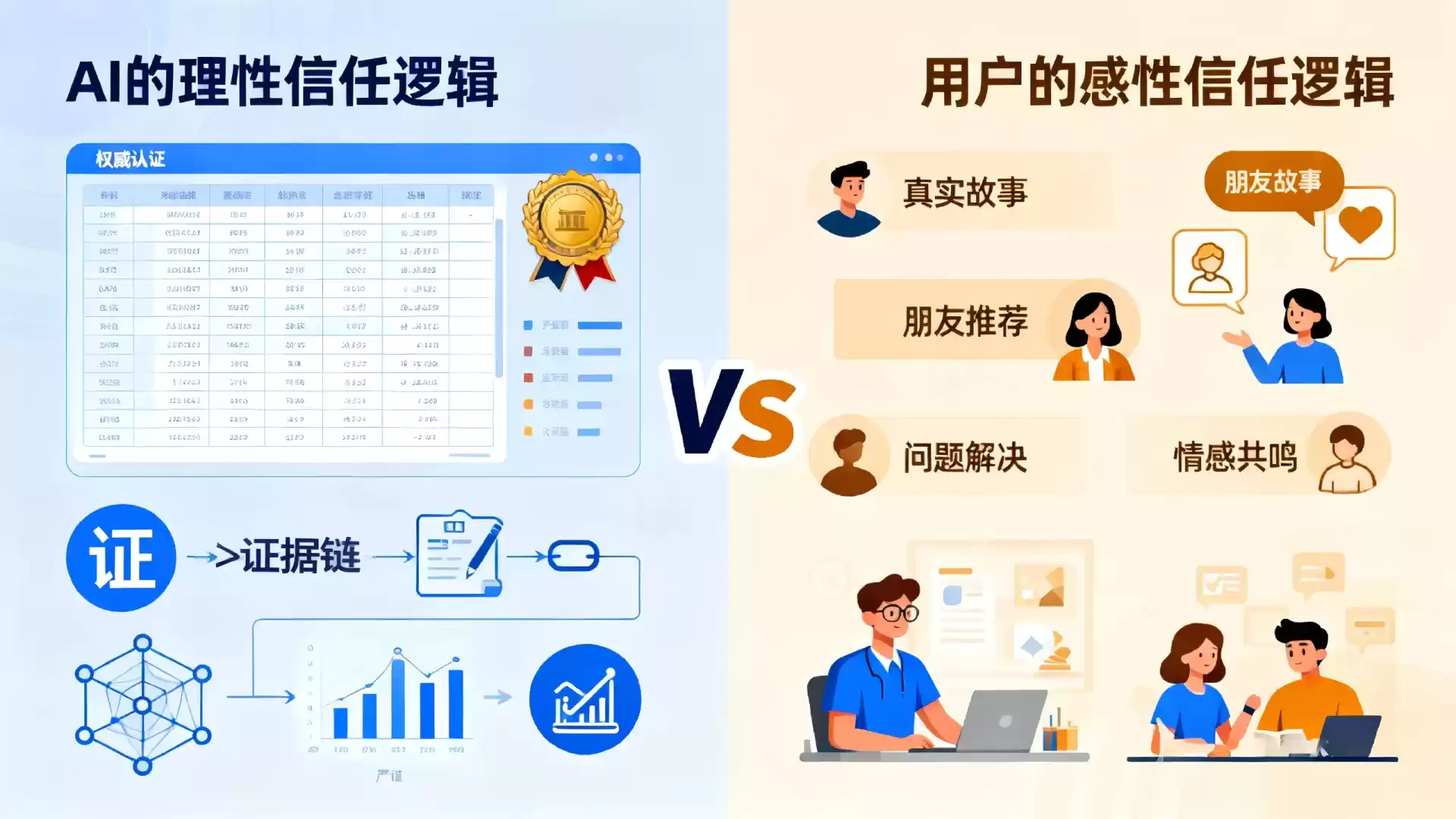 长沙GEO优化一年3000元是真的吗？低价AI优化套路全揭秘