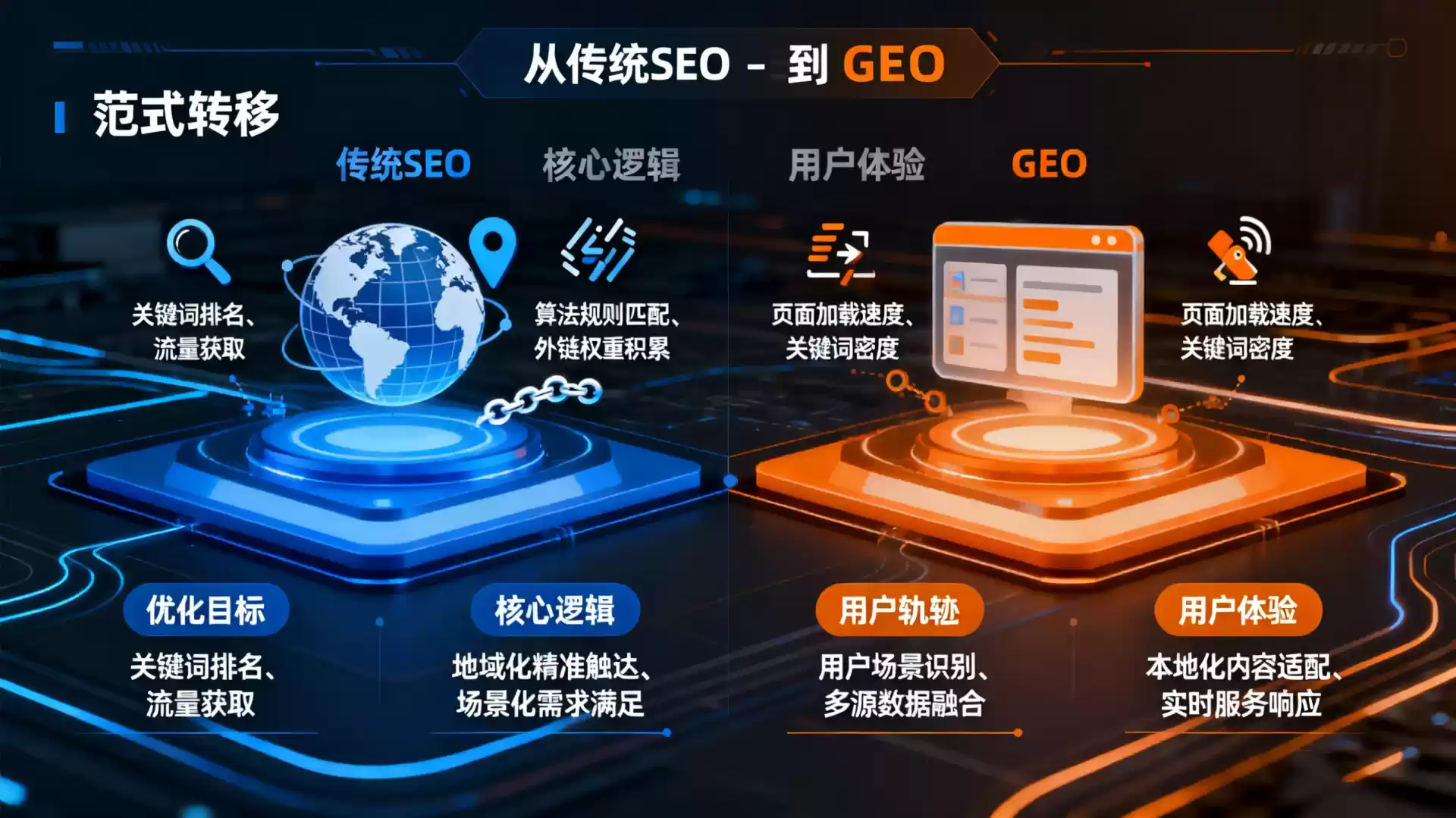 长沙什么时候开始做GEO优化最好？企业AI获客最佳布局时机解析